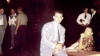 Wynn Stewart - Playboy (1962)