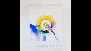 Microphones & Lights Music Video