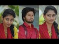 Love At First Sight Crush WhatsApp Status Full Screen