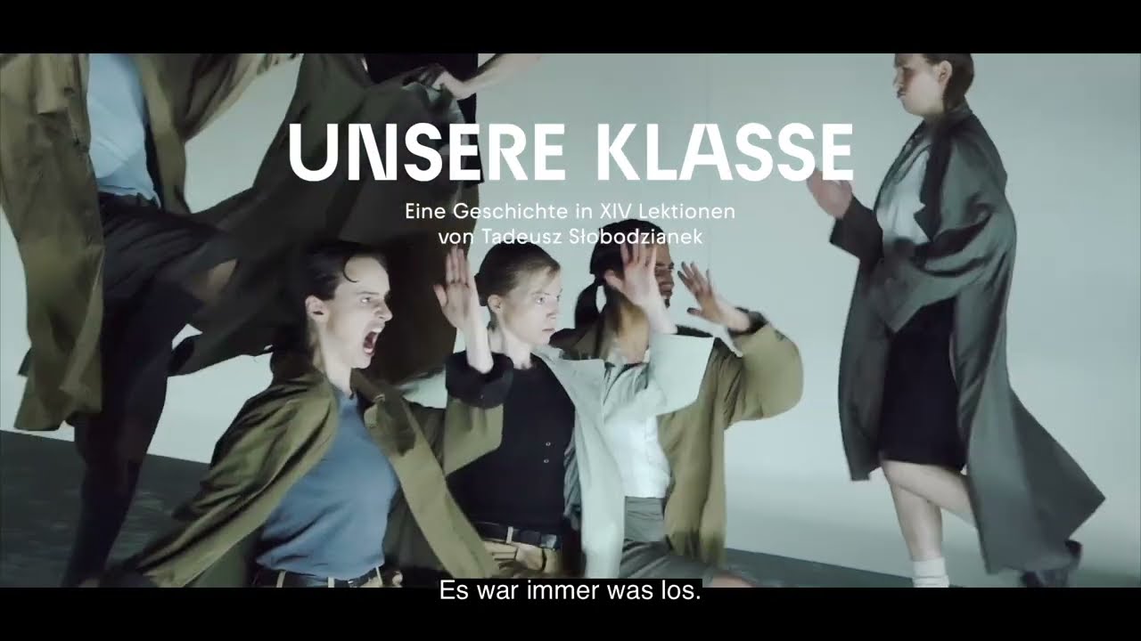Vorschaubild des Videos