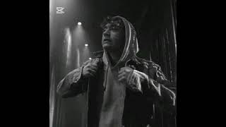 NO TE MERECE Paulo Londra - Instrumental 