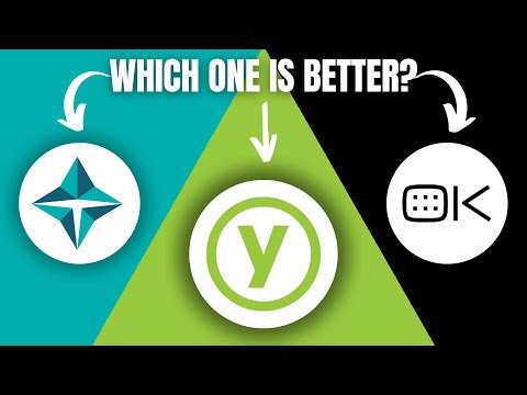 ONLYKEY VS YUBIKEY VS TITAN WHICH HARDWARE SECURITY KEY IS BEST FOR YOU 2025