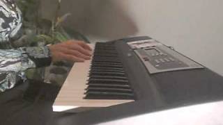 Kathleen Cartwright - A Melody for You (Original)