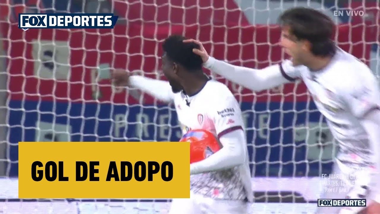 🥳 GOL DE ADOPO | Cremonese 2-1 Cagliari | Jornada 19 | Serie A 2026