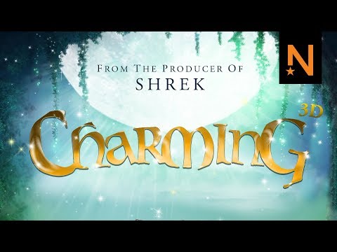 Charming (2018) Teaser