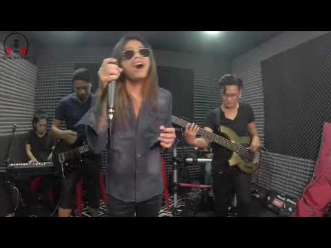 Forever - Ice Bucket Band Cover (Kenny Loggins)