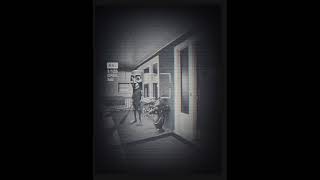 Download lagu Tum tum analog horror #edit #analoghorror #tungtungtungsahur #tumtum #tumtumshorts  #shorts mp3