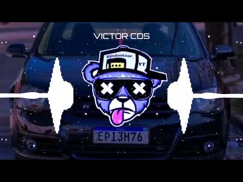 ATURA OU SURTA   MC GW ARROCHADEIRA DJ PATRICK MUNIZ E MK NO BEAT exported 0