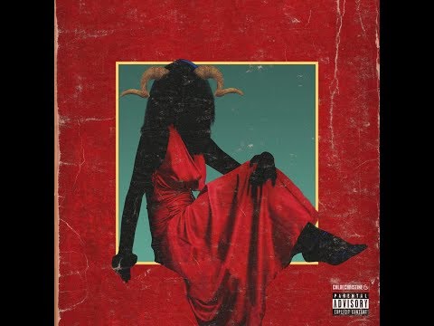 Devil in a New Dress (Donda's Intro) x GOOD ASS JOB x KYLE KAHN Extended To 10 Minutes