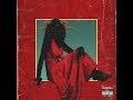 Devil In A New Dress Donda S Intro GOOD ASS JOB Extended To 10 Minutes