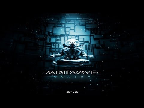 Mindwave - Akasha