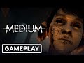 The Medium - 14 Minutes of Gameplay