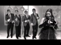 Big Time Rush Feat Jordin Sparks Count On You HD Tv Version