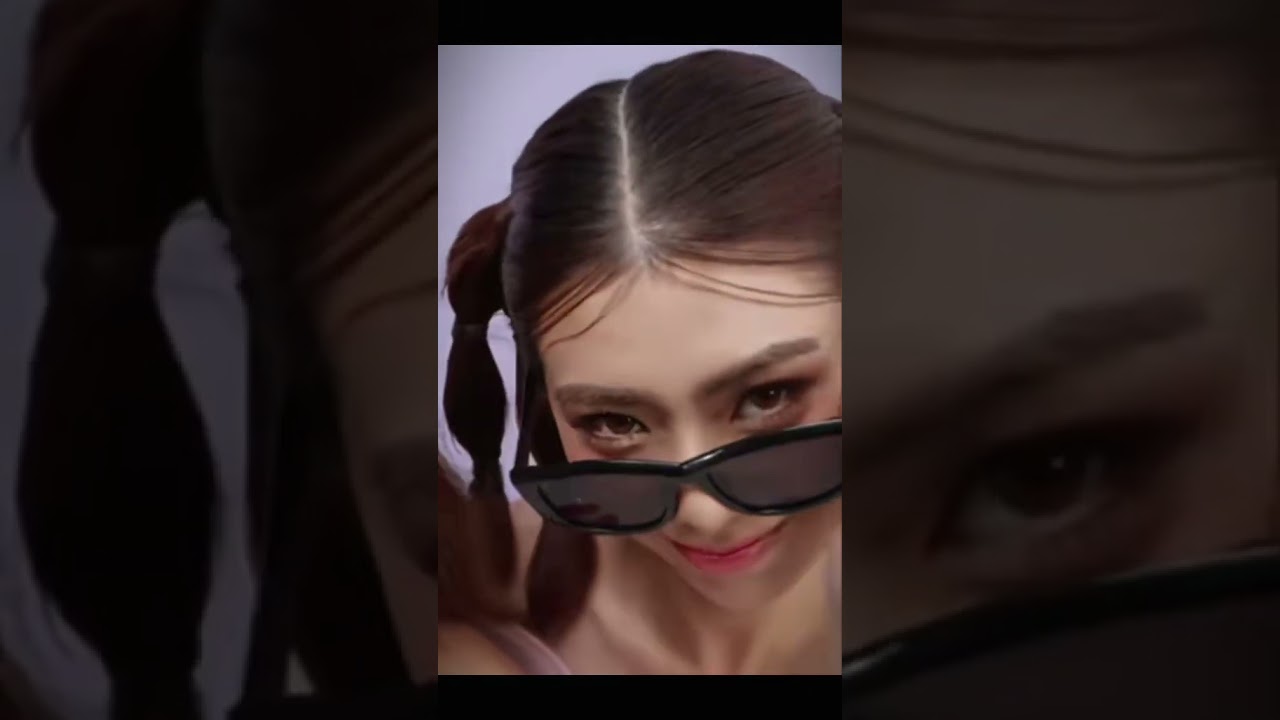 Sheeessshhh🤭❤ @Bini Aiah Arceta @MIKHA LIM. #mikhaiah #bini #binia#binimikha