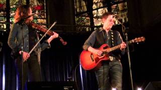 20111022 Mama Here  Mama Gone