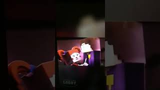 Download lagu Circus babies big fat crush mp3