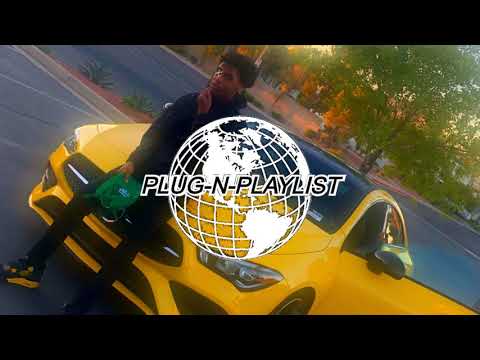 Activedevin - 28 grams (prod. Dezafool)