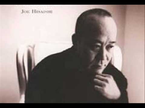 Sonatine I Act Of Violence - Joe Hisaishi