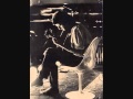 Peter Hammill "Slender Threads" & "German Overalls" Montreal 21 04 1974 (4)