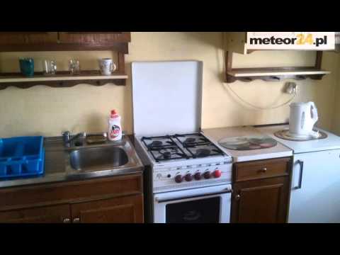 Pokoje Gościnne, Noclegi Pracownicze - Gostyń meteor24.pl