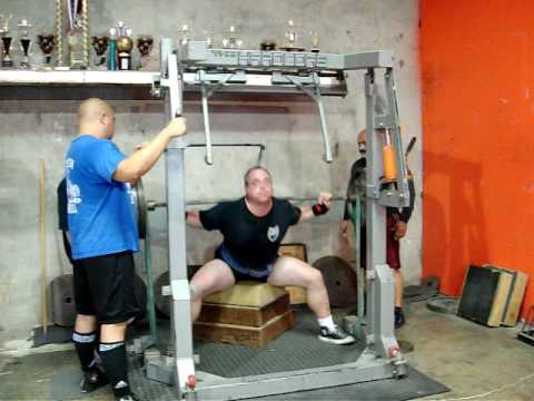 squat 4-17-10 (73).MOV