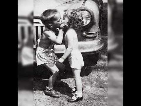 [FREE] BOLDY JAMES X NICHOLAS CRAVEN X ROC MARCIANO Type Beat l THE DAY