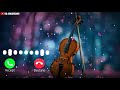 Banjara Song Instruments Violin Ringtone || Sad Background Music || VR.CREATIONS