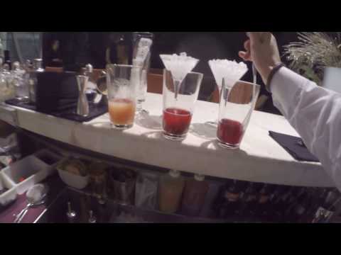 download lagu mp3 mp4 City Space Moscow, download mp3 City Space Moscow free download, download mp3 City Space Moscow