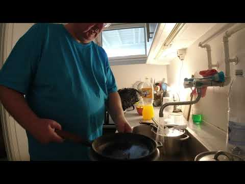 MongoTV_3731 - NETTO Haul 27,50 Kroner - CHIPS MED 200 GRAM FEDT