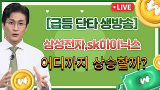 유튜브 썸네일