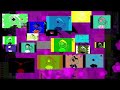 Too Many Pbs Kids Dash Logo Expeiment Amazing Extra Do Hello More 78