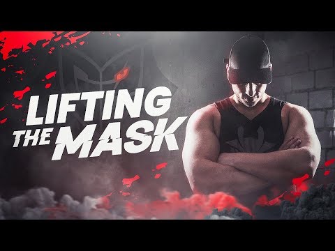 Lifting the Mask | G2 Samurai at LEC Rotterdam Finals