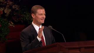VISITING OTHERS AND HELP THE LESS ACTIVES DAVID BEDNARD