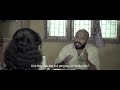 Sidhai Trailer Award Winning Short Film Streaming Soon In Moviewud OTT