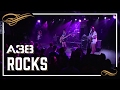 artsick by tricot