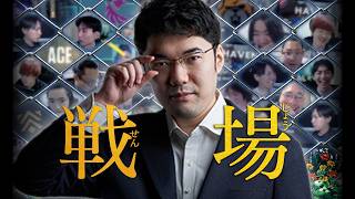 2cプレミア最終日。勝てば昇格だが、2試合目で惜しくも敗北！2c先生の次の挑戦にご期待ください！【VALORANT】