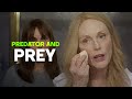 The Nature Of Human Horrors In May December Video Essay