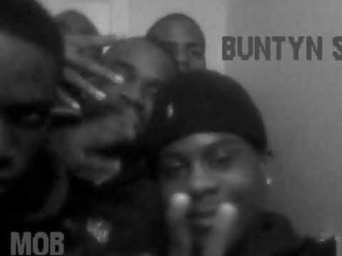 G.I.P Lil Dude/ Mac Dude