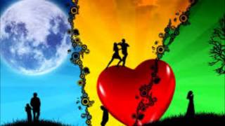 Darling by  Marco Carisma