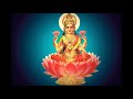 Swayambar Of Mahalaxmi Part 3