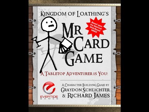 [DriveThruReview] #264: "A Very Special Message from The Duke"