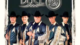 Duelo- Es Muy Raro Que Vuelva