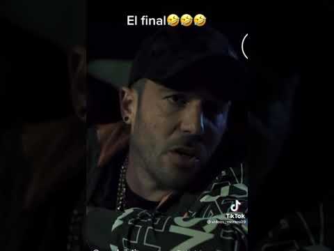 Er cristian 🔪🔪🔪la hamburguesa brontosauria