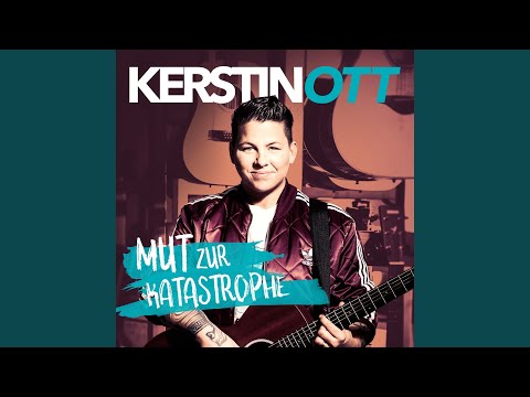 Video thumbnail for Liebeskummer lohnt sich doch (Akustikversion)
