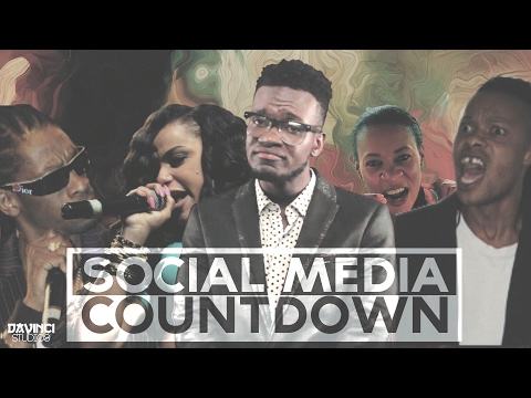 Bounty Killer Lashes Ishawna Over Equal Rights -  Keiva Vs Shebada Feud