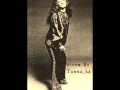 Janis Joplin " One night stand "