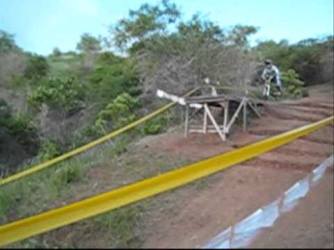 Jail House Rock - Unfolded