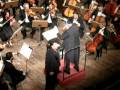 Marcelo Alvarez "Nessun dorma" Recital Teatro Verdi Salerno 18-05-09