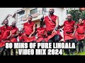 BEST OF LINGALA AND RHUMBA MIX 2024 VDJ SARJENT FALLY IPUPA KOFFI OLOMIDE AWILO LONGOMBA