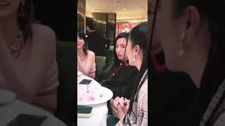 Download lagu Arissa Cheo funny video 😆 mp3